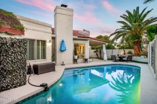 Photo #4: 6612224 Listing 