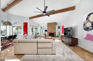 Photo #5: 6612224 Listing 