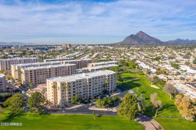 MLS: 6612232 Condo For Sale
