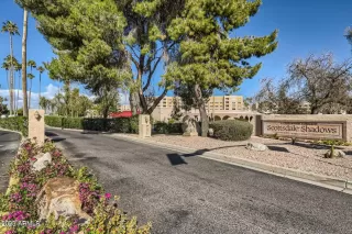Photo #3: 6612232 Listing 