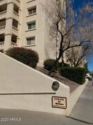Photo #5: 6612232 Listing 