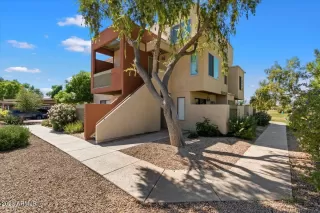 Photo #1: 6612257 Listing