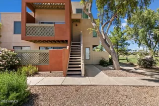 Photo #2: 6612257 Listing