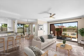 Photo #4: 6612257 Listing