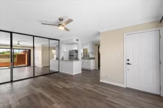 Photo #6: 6612257 Listing