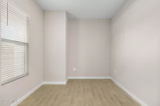 Photo #2: 6612335 Listing 