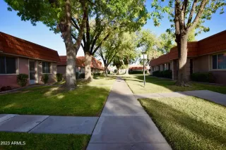 Photo #4: 6612342 Listing