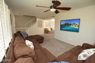 Photo #6: 6612342 Listing