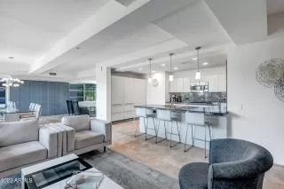 Photo #1: 6612356 Listing