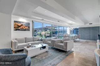 Photo #3: 6612356 Listing