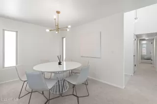 Photo #4: 6612365 Listing 