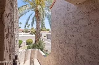 Photo #5: 6612365 Listing 