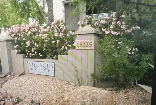 MLS: 6612381 Condo For Sale