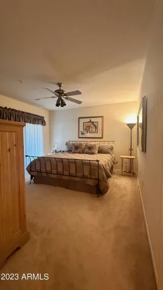 Photo #1: 6612381 Listing