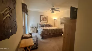 Photo #2: 6612381 Listing