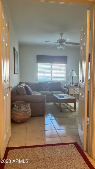 Photo #6: 6612381 Listing