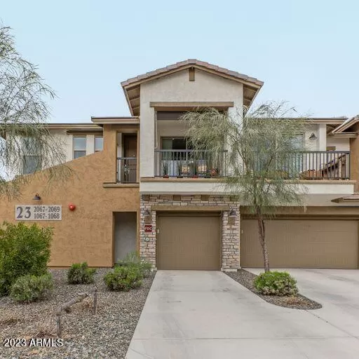 MLS: 6612384 Condo For Sale