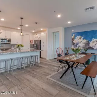 Photo #1: 6612384 Listing