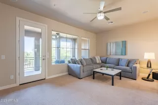 Photo #3: 6612386 Listing 