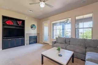 Photo #4: 6612386 Listing 