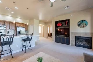 Photo #6: 6612386 Listing 