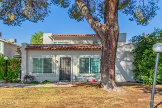 Photo #1: 6612497 Listing