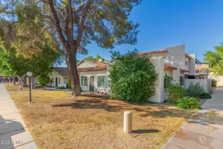 Photo #2: 6612497 Listing