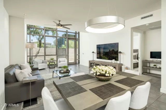 MLS: 6612584 Condo For Sale