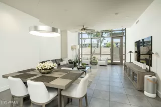 Photo #1: 6612584 Listing