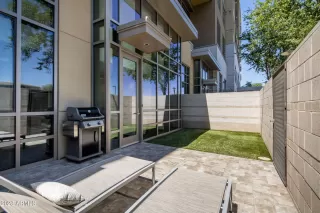 Photo #4: 6612584 Listing