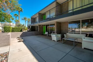 Photo #2: 6612597 Listing 