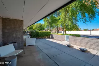 Photo #3: 6612597 Listing 