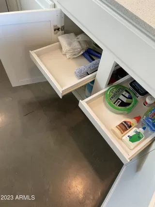 Photo #5: 6612597 Listing 