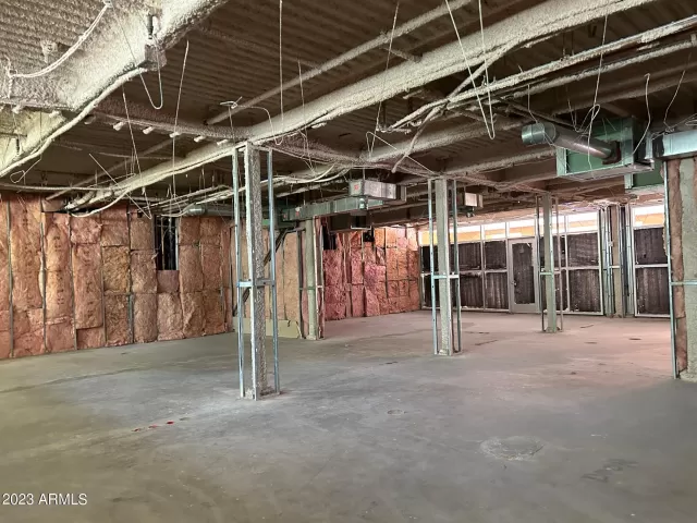 MLS: 6612632 Condo For Sale