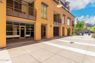 Photo #4: 6612632 Listing