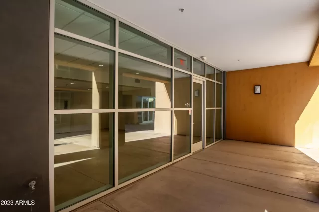 MLS: 6612635 Condo For Sale