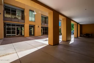 Photo #3: 6612635 Listing 