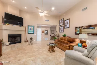 Photo #3: 6612685 Listing