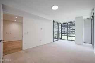 Photo #6: 6612693 Listing