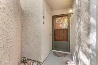 Photo #1: 6612730 Listing