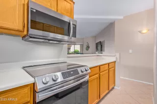 Photo #6: 6612730 Listing