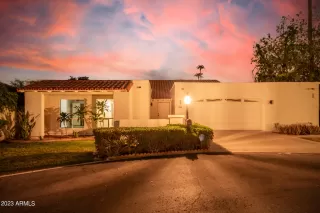 Photo #1: 6612846 Listing 