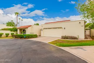 Photo #2: 6612846 Listing 