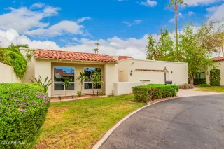 Photo #3: 6612846 Listing 