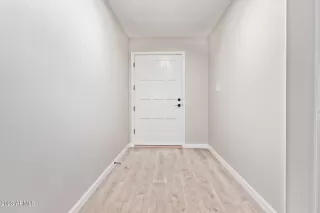 Photo #5: 6612846 Listing 