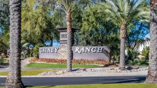 Photo #2: 6612934 Listing 