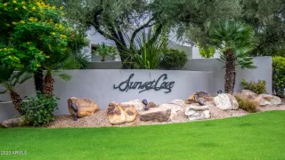 Photo #3: 6612934 Listing 