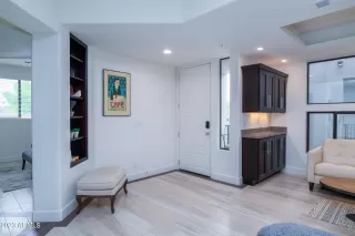 Photo #5: 6612934 Listing 