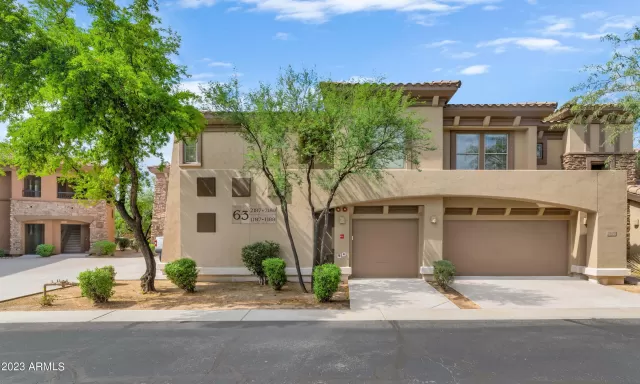 MLS: 6613092 Condo For Sale