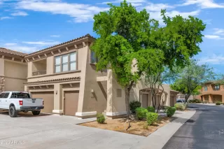 Photo #1: 6613092 Listing 